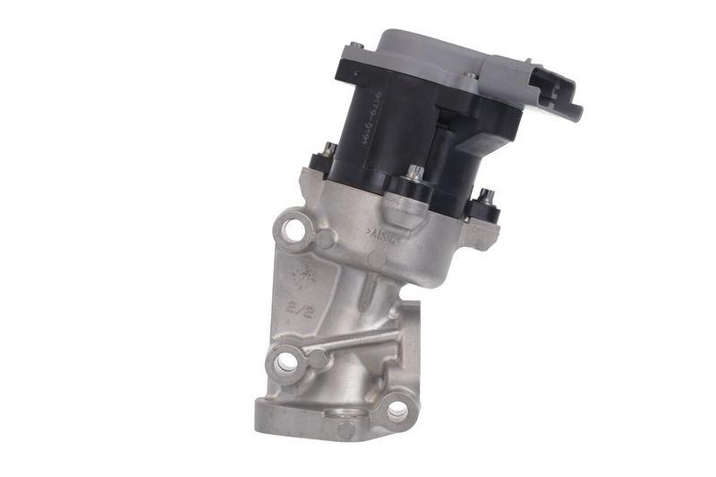 VALEO 700411 AGR Ventil CITRO C62.7 HDi V6 24V