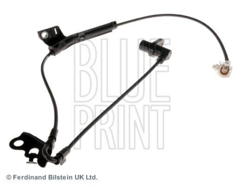 BLUE PRINT ADT37126 ABS-Sensor für TOYOTA