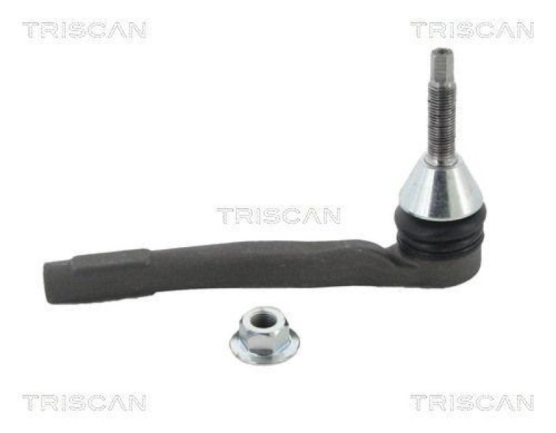 TRISCAN 8500 23153 Kugelgelenk Aussen für Mercedes