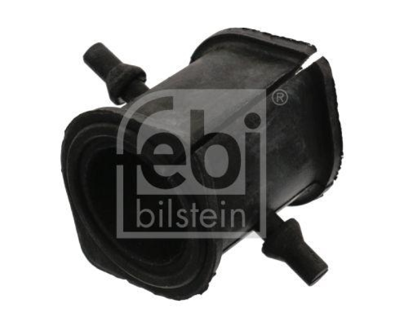 FEBI BILSTEIN 41485 Stabilisatorlager für HYUNDAI