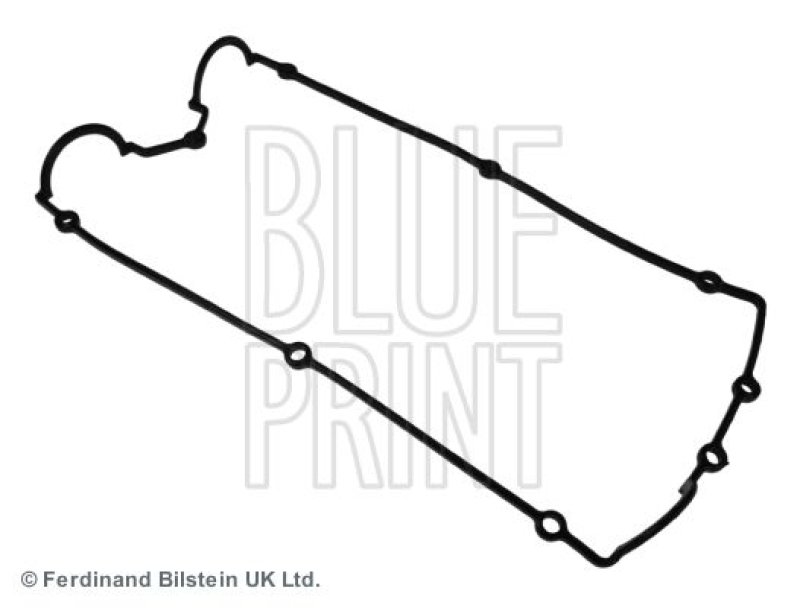 BLUE PRINT ADG06735 Ventildeckeldichtung für HYUNDAI