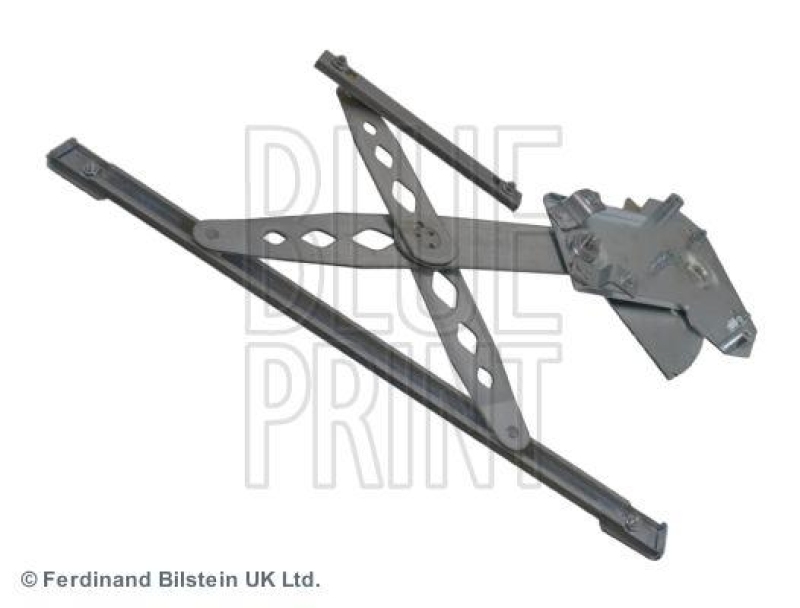 BLUE PRINT ADT31367 Fensterheber ohne Motor für TOYOTA