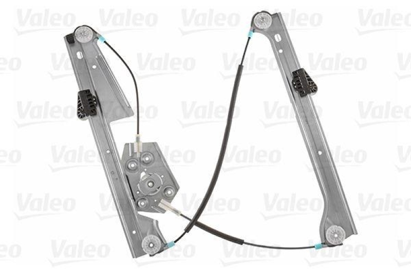 VALEO 851587 BMW E65/7 Series-Fensterheber Mecha. VR