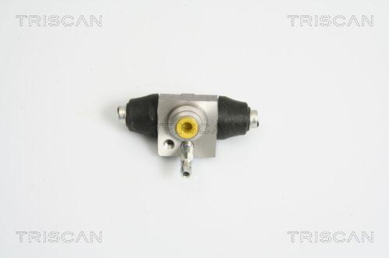 TRISCAN 8130 29021 Radzylinder für Seat, Vw