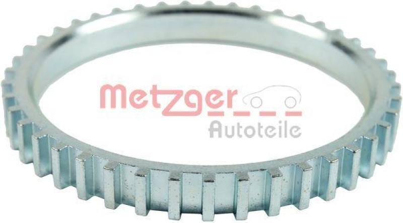 METZGER 0900159 Sensorring, Abs für MITSUBISHI/VOLVO VA