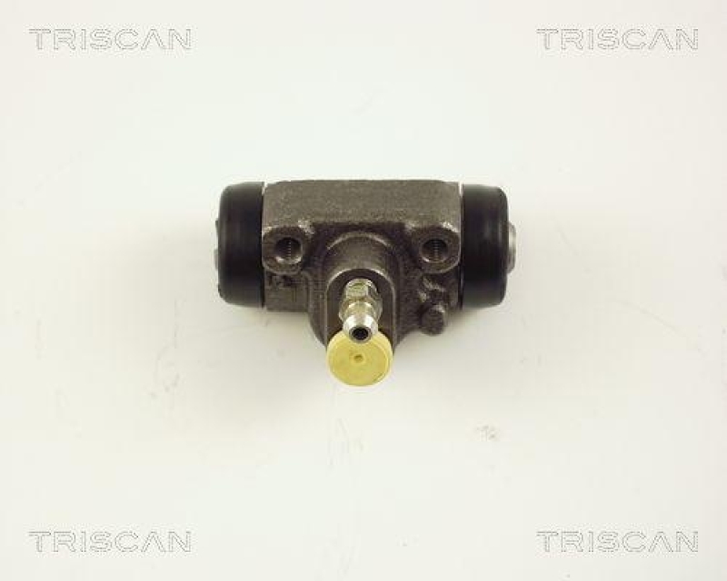 TRISCAN 8130 69004 Radzylinder für Suzuki