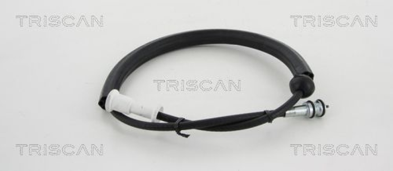 TRISCAN 8140 28404 Tachowelle für Peugeot 306