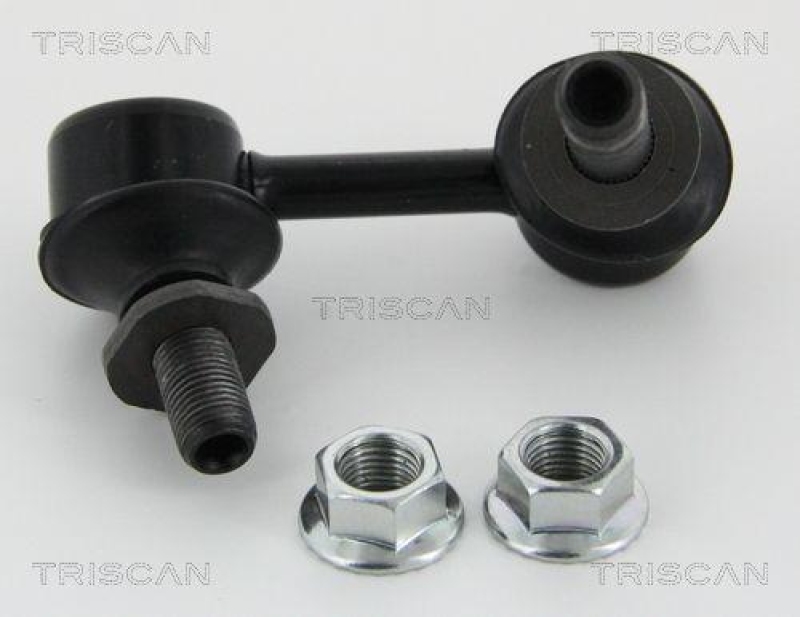 TRISCAN 8500 13643 Stabilisatorstange für Lexus Is