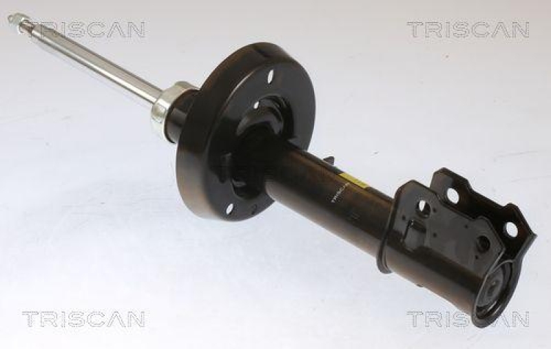 TRISCAN 8705 24108 Triscan Stoßdämpfer für Opel