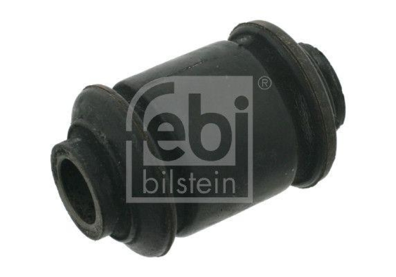 FEBI BILSTEIN 04913 Querlenkerlager für VW-Audi