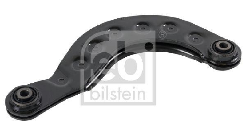 FEBI BILSTEIN 174553 Querlenker mit Lagern für Ford