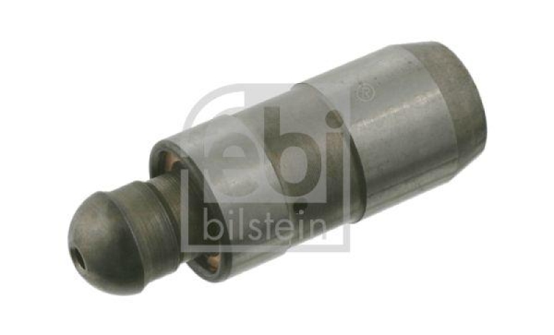 FEBI BILSTEIN 27310 Hydraulikstößel für Mercedes-Benz