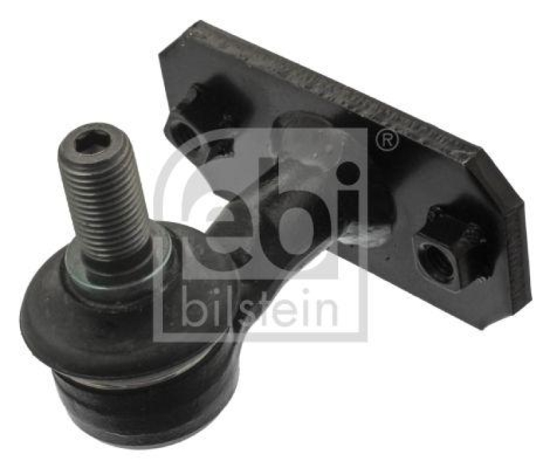 FEBI BILSTEIN 42957 Verbindungsstange für TOYOTA