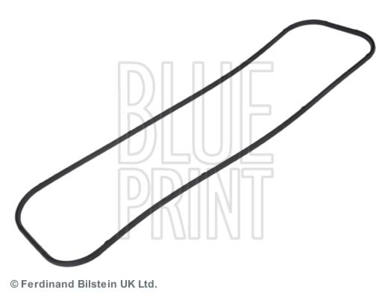 BLUE PRINT ADD66709 Ventildeckeldichtung für DAIHATSU