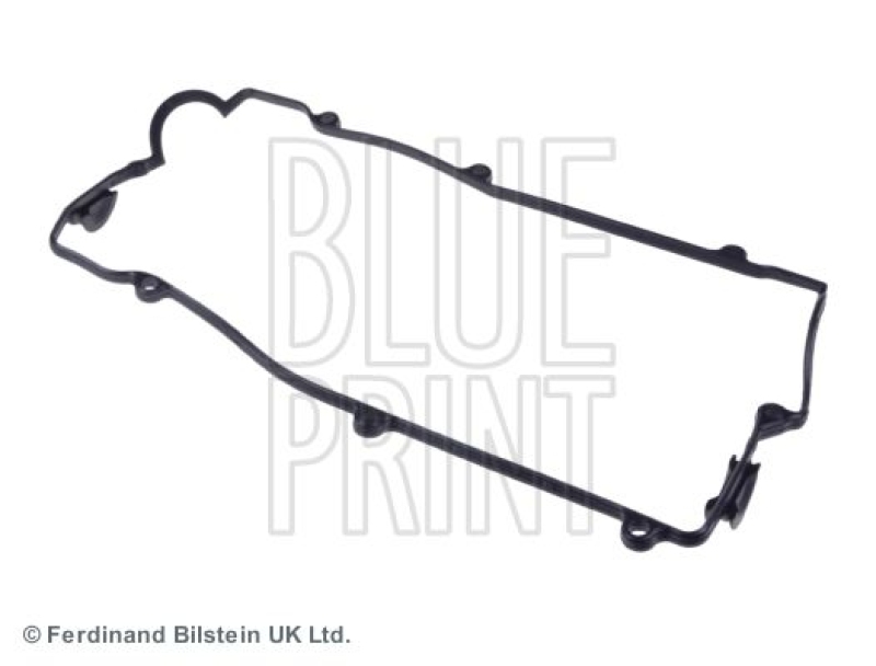 BLUE PRINT ADG06737 Ventildeckeldichtung für HYUNDAI