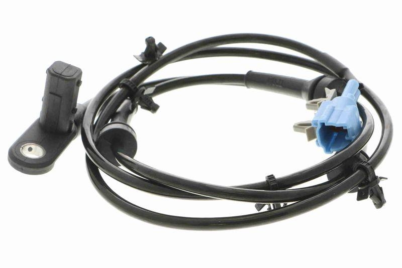 VEMO V38-72-0158 Sensor, Raddrehzahl für NISSAN