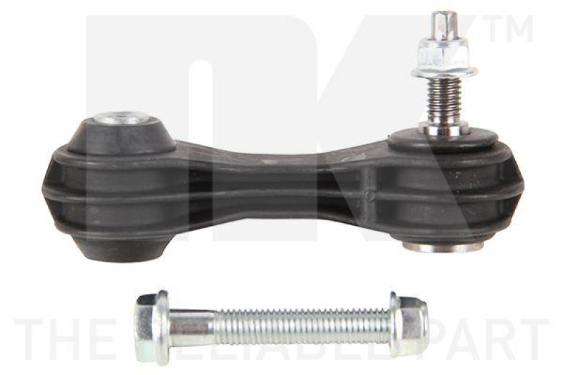 NK 5113329 Stange/Strebe, Stabilisator für MERCEDES-BENZ