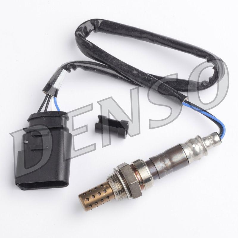 DENSO DOX-1561 Lambdasonde VW LUPO (6X1, 6E1) 1.4 16V BJ: 1998 - 2005)