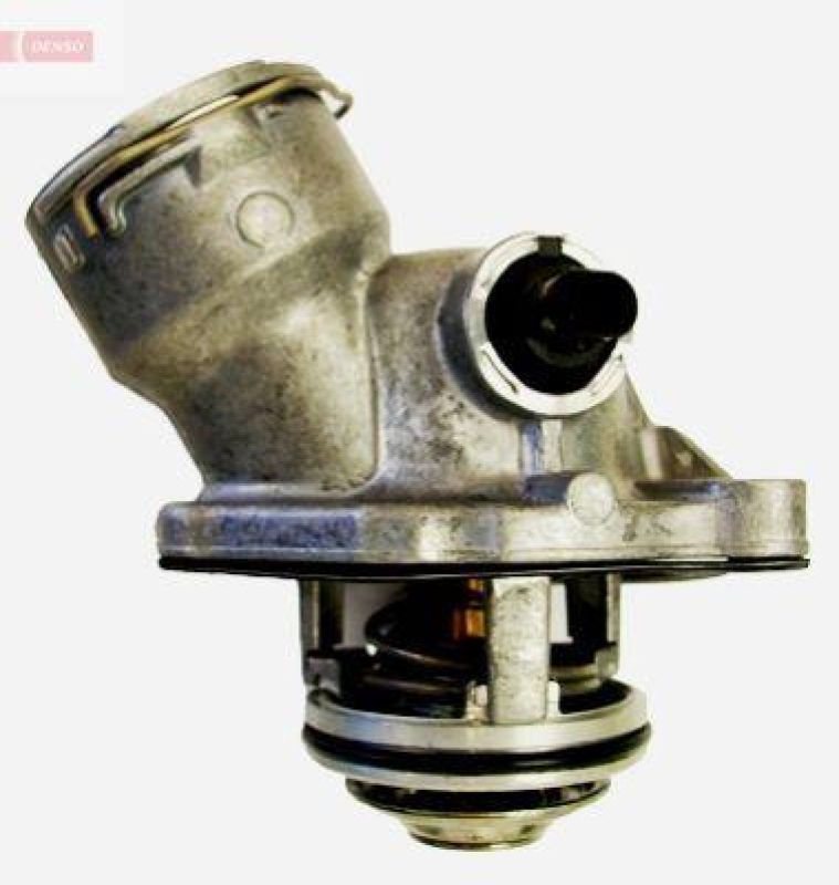 DENSO DTM100668 Thermostat MERCEDES-BENZ S-CLASS (W221) S 500 (221._71) (05-13)