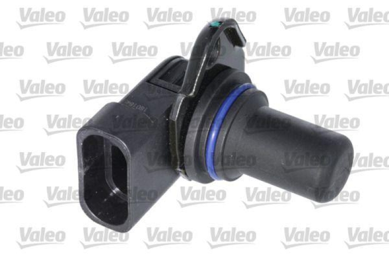 VALEO 366228 Nockenwellensensor HYUNDAI