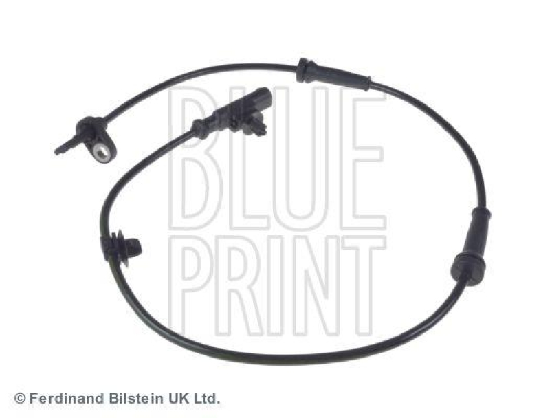 BLUE PRINT ADT37141 ABS-Sensor für TOYOTA