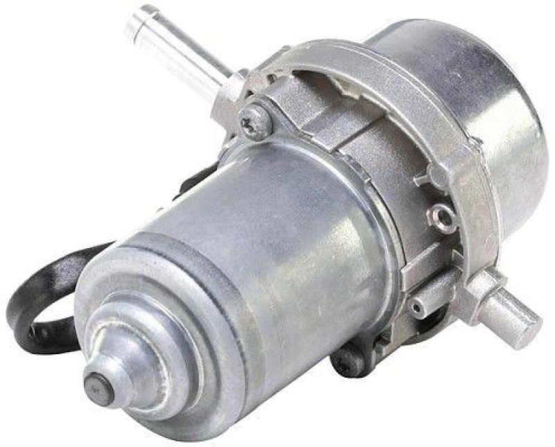 HELLA 8TG 008 440-111 VACUUM PUMP UP28 für AUDI/VW