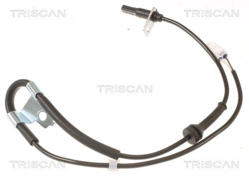 TRISCAN 8180 69151 Sensor, Raddrehzahl für Suzuki