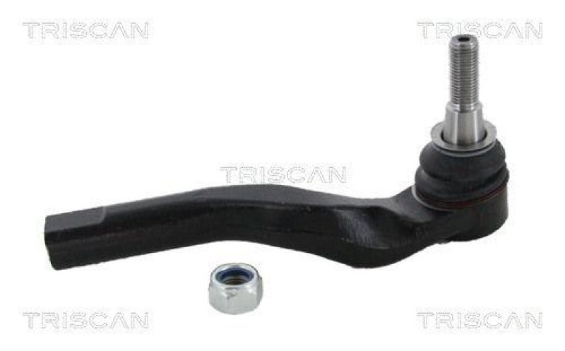 TRISCAN 8500 23155 Kugelgelenk Aussen für Mercedes Viano, Vito