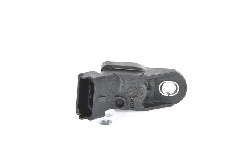 Bosch 0 281 002 137 Drucksensor