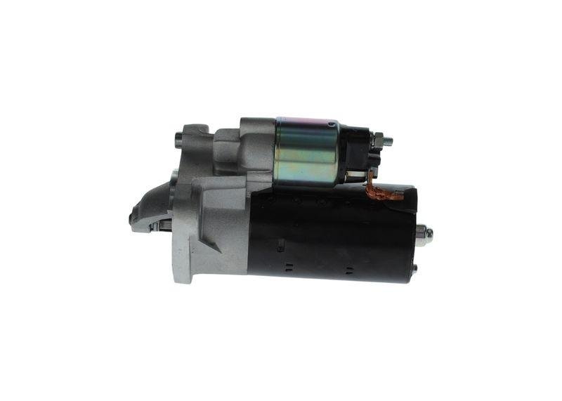 Bosch F 002 G20 524 Starter