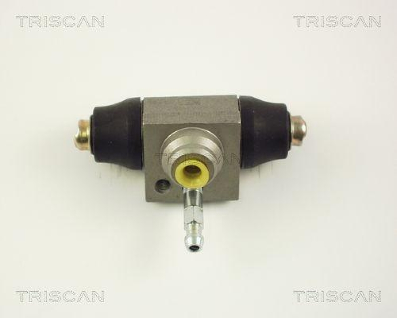 TRISCAN 8130 29022 Radzylinder für Audi, Seat, Vw