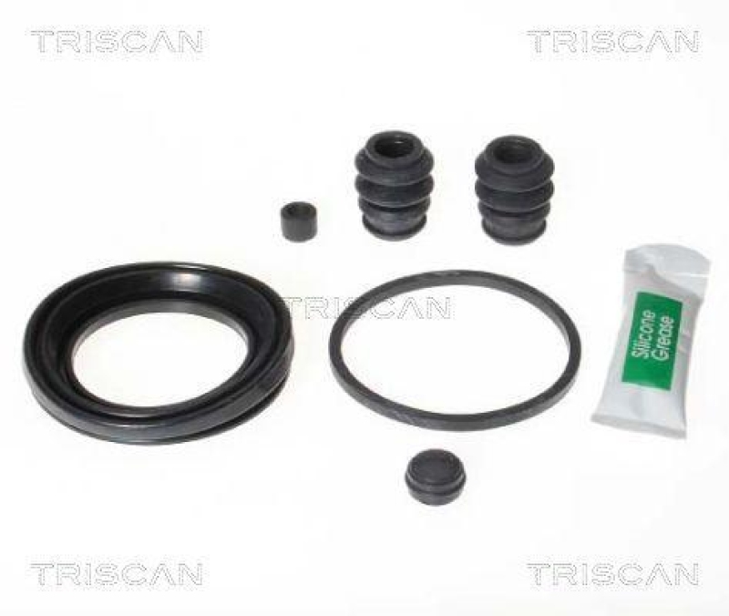 TRISCAN 8170 205727 Reperatursatz für Subaru Impreza 1,6