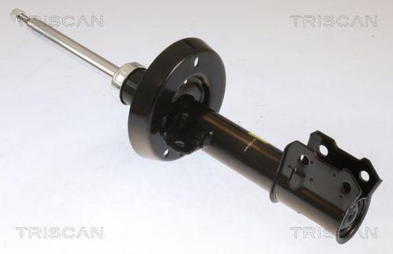 TRISCAN 8705 24109 Triscan Stoßdämpfer für Opel