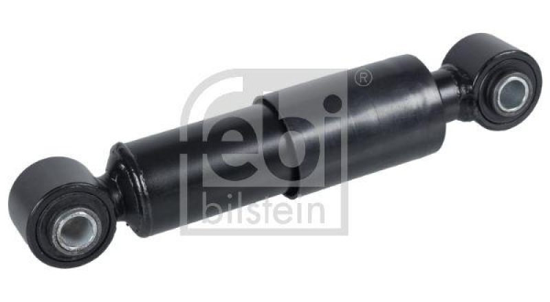 FEBI BILSTEIN 174554 Fahrerhausdämpfer für DAF