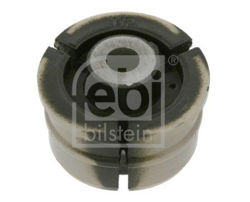 FEBI BILSTEIN 22941 Querlenkerlager für VOLVO