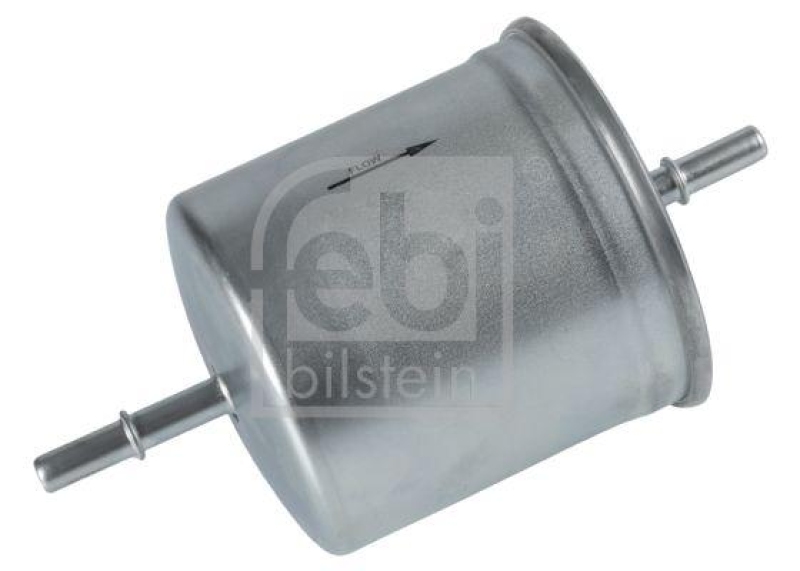 FEBI BILSTEIN 30746 Kraftstofffilter f&uuml;r VOLVO