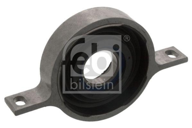 FEBI BILSTEIN 44565 Kardanwellenmittellager mit Kugellager für BMW