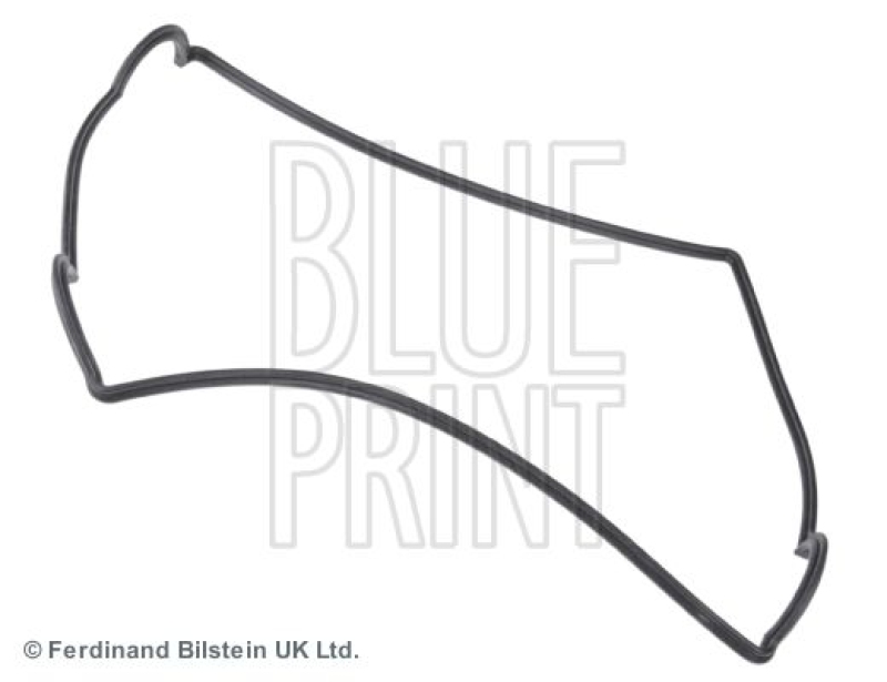 BLUE PRINT ADD66710 Ventildeckeldichtung für DAIHATSU