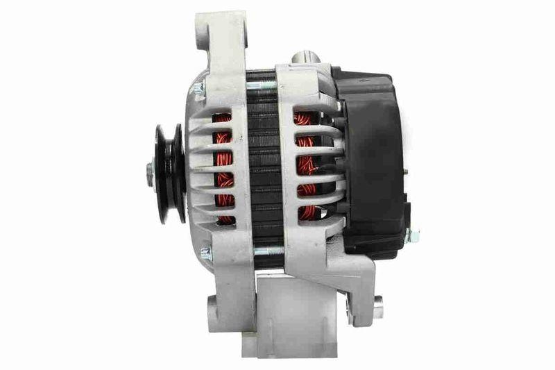 VEMO V22-13-50040 Generator für OPEL