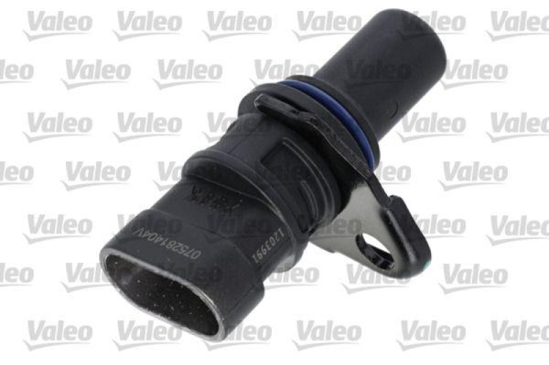 VALEO 366229 Nockenwellensensor HYUNDAI