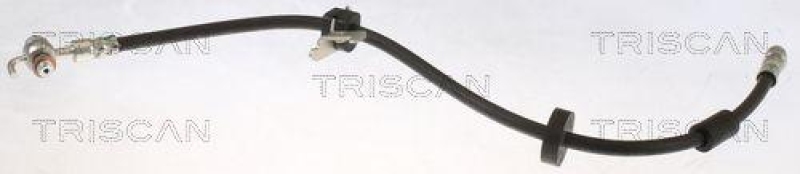 TRISCAN 8150 28324 Bremsschlauch für Peugeot, Citroen