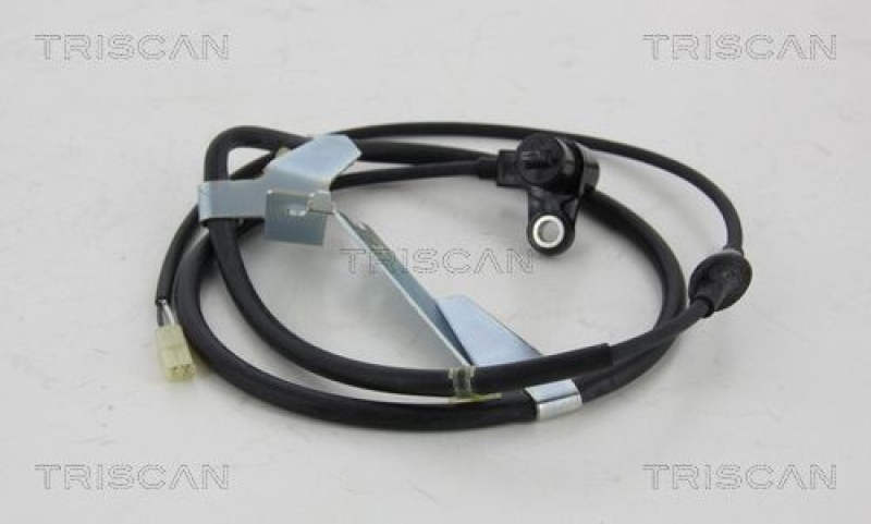 TRISCAN 8180 69202 Sensor, Raddrehzahl für Suzuki