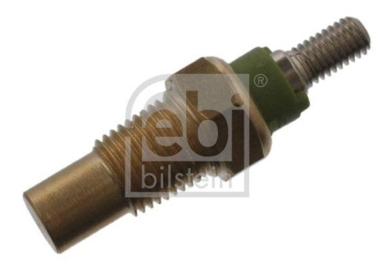 FEBI BILSTEIN 07788 Kühlmitteltemperatursensor für Ford