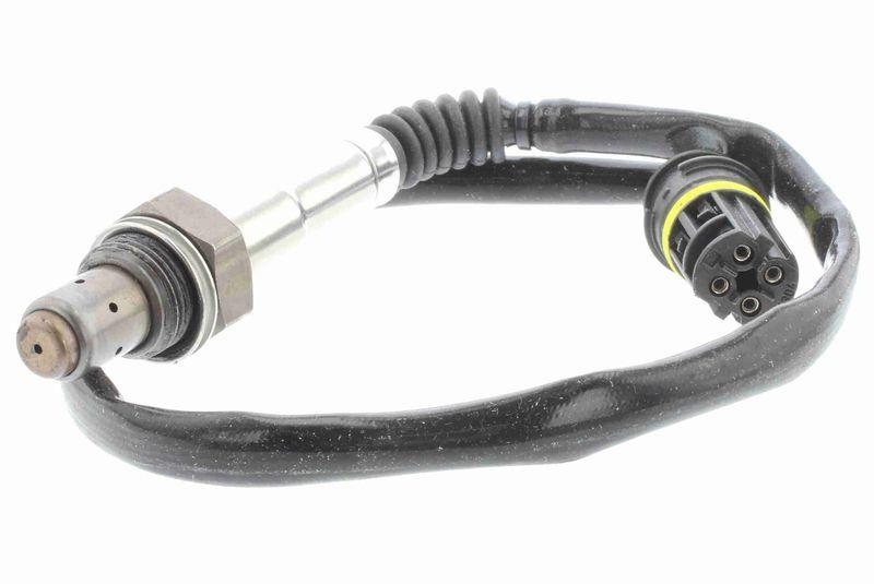 VEMO V20-76-0043 Lambdasonde Zr Planar 4 Kabel / 510 mm für BMW