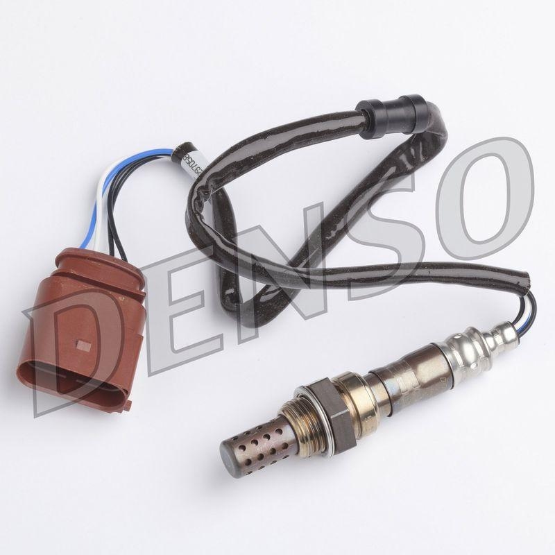 DENSO DOX-1564 Lambdasonde VW GOLF IV (1J1) 1.6 16V BJ: 2000 - 2005)