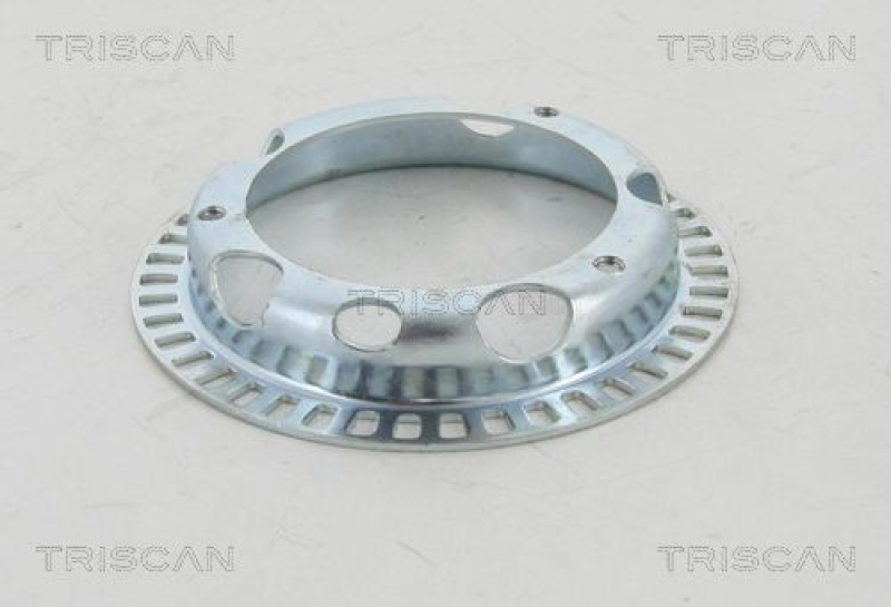 TRISCAN 8540 29408 Abs-Sensorring für Vag