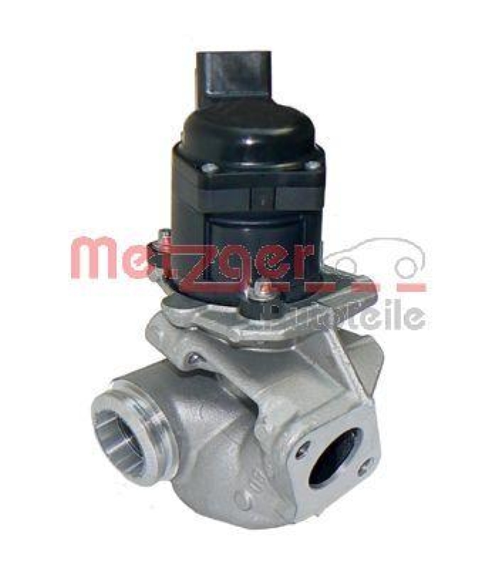 METZGER 0892008 Agr-Ventil für CITROEN/FORD/PEUGEOT/TOYOTA