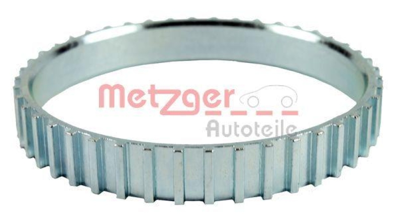 METZGER 0900162 Sensorring, Abs für FORD VA