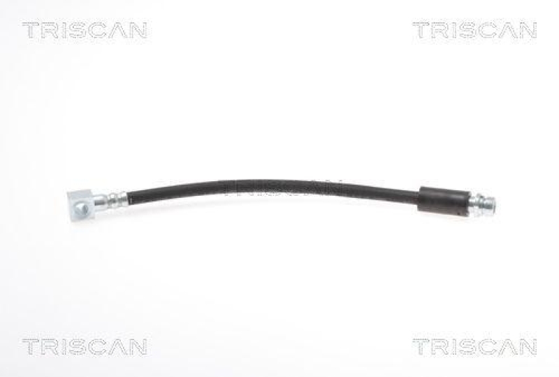 TRISCAN 8150 16241 Bremsschlauch f&uuml;r Ford Mondeo St.Car