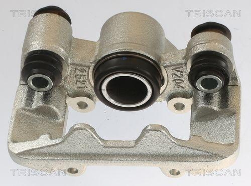 TRISCAN 8175 13201 Triscan Bremssattel für Toyota